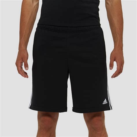 adidas tennis korte broek|Adidas korte broeken heren.